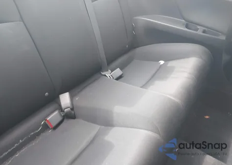 2020 Honda Civic Lx z USA, uszkodzony, nr VIN 2HGFC4B66LH301125